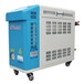 厂家直销高温型水式模温机180度水机水温机油温机