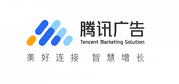腾讯广告_朋友圈广点通-河南普特恩斯网络技术有限公司