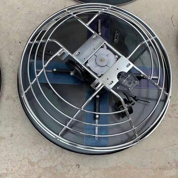 80抹光機(jī)貴州銅出廠價(jià)格