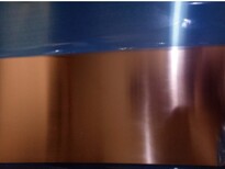 C5191-1/2H耐冲压磷铜铜合金图片1