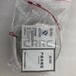 中车CRRC半导体高压大功率ZP42000-32普通可控硅晶闸管