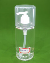 氨基酸洗面奶OEM代加工贴牌广州怡嘉生物科技竞博国际图片