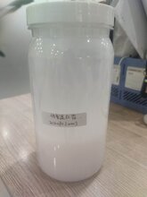 美人香精华液可备案出货OEM代工广怡嘉生物科技12博12bet开户图片