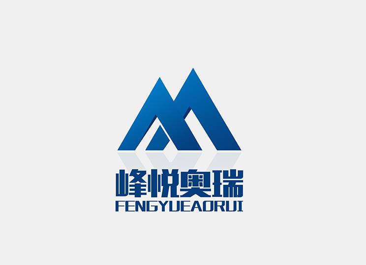 河南省鑫属实业有限公司