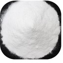 聚乙烯PE粉料活性炭棒濾芯膠粉CTO濾芯粘結(jié)劑
