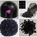 紅外線(xiàn)透過(guò)PC塑料透紅外線(xiàn)人體感應(yīng)塑料pcZ850