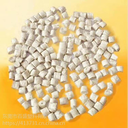 生物基復(fù)合材料PP竹纖維PP小麥秸稈PPPLA
