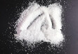 陕西阴离子聚丙烯酰胺絮凝剂长期供货