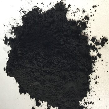 江西粉末活性炭焦糖脱色活性炭生产厂家