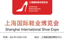 2021上海鞋材鞋机展2021中国3D鞋面机展图片