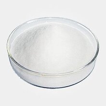 华瑞牧业钾乐无抗二甲酸钾可以增强饲料采食量图片