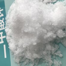 饲料级二甲酸钾替抗选择图片