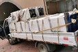 郑州大件物品搬运公司重件搬运上楼师傅人力卸货工人电话