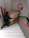 鄭州高新區(qū)搬運(yùn)工裝卸工臨時(shí)工大貨車裝卸設(shè)備搬運(yùn)