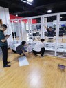 鄭州大件物品搬運(yùn)公司設(shè)備搬遷人力裝卸隊(duì)