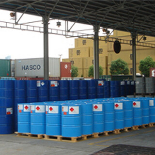 批发新西兰工业级甲醇99.99%桶装甲醇散水槽车灌桶甲醇工业清洗剂图片2