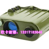 紐康LRB20000C遠(yuǎn)距離測(cè)距望遠(yuǎn)鏡遠(yuǎn)洋捕魚激光測(cè)距儀
