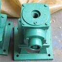 QL-20KN手板式啟閉機