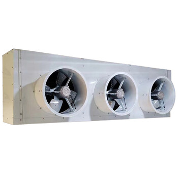 厂家供应冷风机冷库蒸发器提供全套制冷设备