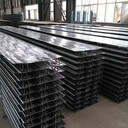 徐州钢筋桁架楼层板TD5-160生产厂家供货及时
