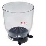 ANFIM咖啡机磨豆机原装设备&零配件提供原装进口价格实惠