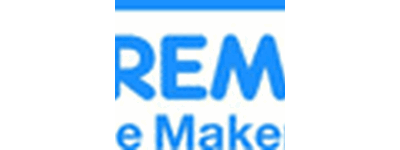 原装进口保障BREMA制冰机零配件价格实惠合理