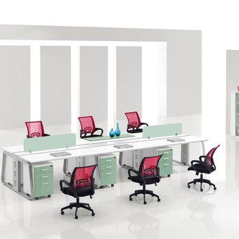 北京厂家办公家具办公桌办公椅会议桌会议椅铁皮柜可定制