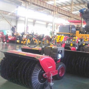 維修除草車、剪草機、掃雪機、洗地機、全系列配件供應(yīng)
