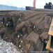 滁州废铜废铁回收公司-附近回收站上门回收