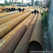 连云港回收废钢管厂家联系电话号码-本地上门回收