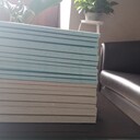 廣元編寫項目建議書撰寫報告的公司