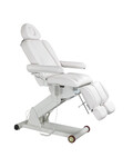 东品美业Z603微创注射纹身美容椅医美手术升降电动美容床