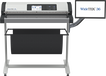 WideTEK-48檔案圖紙掃描儀價格,大圖掃描儀廠商