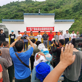 防城港鹅苗批发市场-龙泉里有鸡苗批发市场