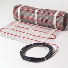 東湖賓館供暖安裝_丹佛斯電地暖報(bào)價(jià)_鉑瑞德工裝采暖