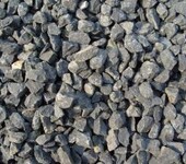 广东黑色砾石厂家砾石货源来源在哪里晨耀大量砾石现货
