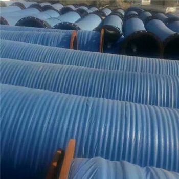 仁澤橡塑廠家定做耐油低壓夾布膠管黑色輸水夾線橡膠管輸水低壓夾布膠管