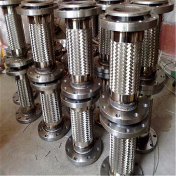 天津厂家生产基地电工工业金属软管316不锈钢金属软管