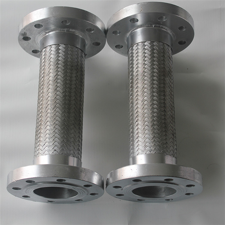 天津厂家生产基地 电工工业金属软管316不锈钢金属软管