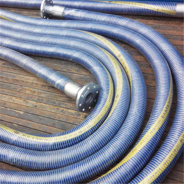 江苏厂家现货价格轻型输油软管PVC复合软管