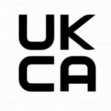 英国UKCA认证解析_UKCA认证办理流程_UKCA如何申请