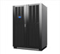 绵阳UPS华为UPS5000-E-200K数据中心