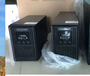 成都UPS奥普森塔式单进单出APSC10K10KVA/8KW在线机房建设