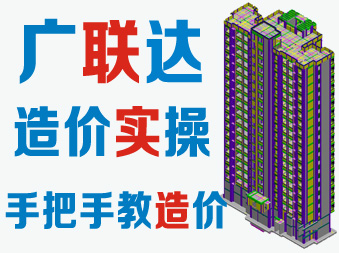 济宁希特教育信息咨询有限公司