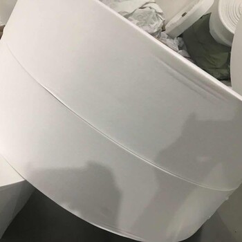 水刺無紡布廠家純棉柔巾生產(chǎn)廠家濕巾oem手套擦拭布