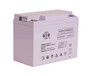 双登蓄电池12v65ah6-GFM-65太阳能蓄蓄电池UPS蓄电池EPS