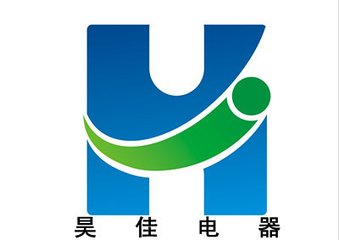 山东昊立安防科技有限公司