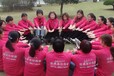 杭州幼儿早期教育指导培训