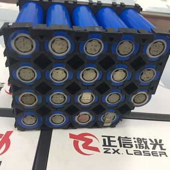 辽宁自动能量反馈激光焊接机质量可靠,多头能量反馈焊接机