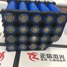 河北定制能量反馈激光焊接机厂家价格